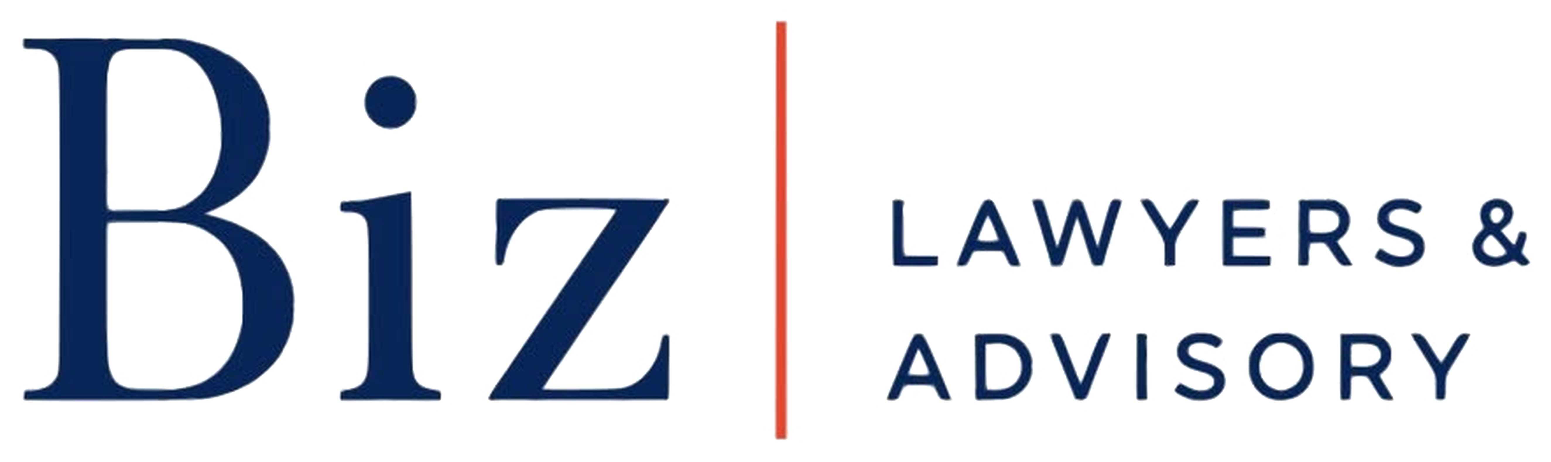 Biz Lawyers & Advisory