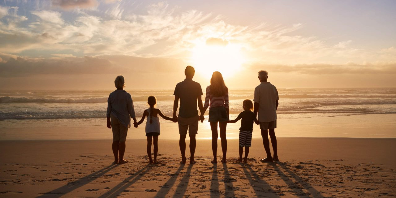 Wills and Estate Services